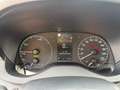 Toyota Yaris Yaris 1.5 Hybrid 116cv Active Business Argento - thumbnail 10
