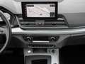 Audi Q5 advanced 35 TDI 120(163)  S tronic Blau - thumbnail 14