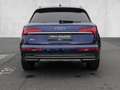 Audi Q5 advanced 35 TDI 120(163)  S tronic Blau - thumbnail 7