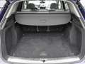 Audi Q5 advanced 35 TDI 120(163)  S tronic Blau - thumbnail 19