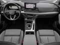Audi Q5 advanced 35 TDI 120(163)  S tronic Blau - thumbnail 12