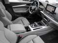 Audi Q5 advanced 35 TDI 120(163)  S tronic Blau - thumbnail 10