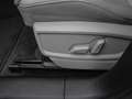 Audi Q5 advanced 35 TDI 120(163)  S tronic Blau - thumbnail 16