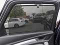 Audi Q5 advanced 35 TDI 120(163)  S tronic Blau - thumbnail 18