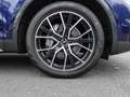 Audi Q5 advanced 35 TDI 120(163)  S tronic Blau - thumbnail 8