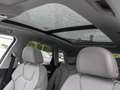 Audi Q5 advanced 35 TDI 120(163)  S tronic Blau - thumbnail 9