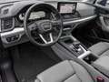 Audi Q5 advanced 35 TDI 120(163)  S tronic Blau - thumbnail 11