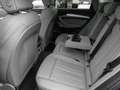 Audi Q5 advanced 35 TDI 120(163)  S tronic Blau - thumbnail 17