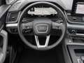 Audi Q5 advanced 35 TDI 120(163)  S tronic Blau - thumbnail 13