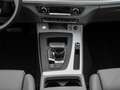 Audi Q5 advanced 35 TDI 120(163)  S tronic Blau - thumbnail 15