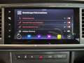 CUPRA Ateca 2.0 TSI DSG 4Drive Pano AHK Assist XL Grau - thumbnail 24