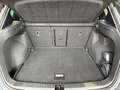 CUPRA Ateca 2.0 TSI DSG 4Drive Pano AHK Assist XL Grau - thumbnail 29