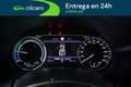 Nissan Juke 1.6 Hybrid N-Connecta Auto Blanco - thumbnail 16