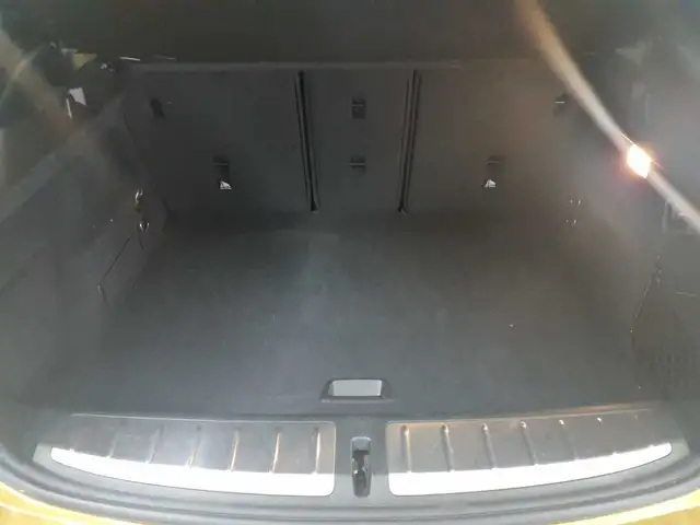 BMW X2 view 15
