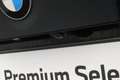 BMW 420 4-serie Gran Coupé 420i High Executive Edition | M Schwarz - thumbnail 8