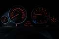 BMW 420 4-serie Gran Coupé 420i High Executive Edition | M Schwarz - thumbnail 3
