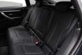 BMW 420 4-serie Gran Coupé 420i High Executive Edition | M Schwarz - thumbnail 15