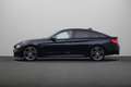 BMW 420 4-serie Gran Coupé 420i High Executive Edition | M Schwarz - thumbnail 12