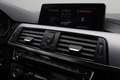 BMW 420 4-serie Gran Coupé 420i High Executive Edition | M Schwarz - thumbnail 19