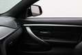 BMW 420 4-serie Gran Coupé 420i High Executive Edition | M Schwarz - thumbnail 14