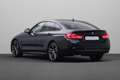 BMW 420 4-serie Gran Coupé 420i High Executive Edition | M Schwarz - thumbnail 13