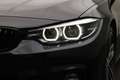 BMW 420 4-serie Gran Coupé 420i High Executive Edition | M Schwarz - thumbnail 23