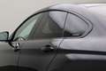 BMW 420 4-serie Gran Coupé 420i High Executive Edition | M Schwarz - thumbnail 4