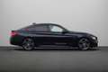 BMW 420 4-serie Gran Coupé 420i High Executive Edition | M Schwarz - thumbnail 10
