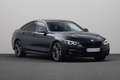 BMW 420 4-serie Gran Coupé 420i High Executive Edition | M Schwarz - thumbnail 11