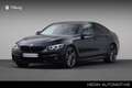 BMW 420 4-serie Gran Coupé 420i High Executive Edition | M Schwarz - thumbnail 1