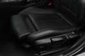 BMW 420 4-serie Gran Coupé 420i High Executive Edition | M Schwarz - thumbnail 17