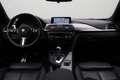 BMW 420 4-serie Gran Coupé 420i High Executive Edition | M Schwarz - thumbnail 22