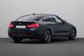 BMW 420 4-serie Gran Coupé 420i High Executive Edition | M Schwarz - thumbnail 2