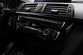 BMW 420 4-serie Gran Coupé 420i High Executive Edition | M Schwarz - thumbnail 20
