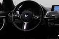 BMW 420 4-serie Gran Coupé 420i High Executive Edition | M Schwarz - thumbnail 24