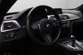 BMW 420 4-serie Gran Coupé 420i High Executive Edition | M Schwarz - thumbnail 16