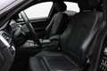 BMW 420 4-serie Gran Coupé 420i High Executive Edition | M Schwarz - thumbnail 18