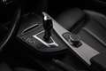 BMW 420 4-serie Gran Coupé 420i High Executive Edition | M Schwarz - thumbnail 9
