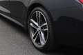 BMW 420 4-serie Gran Coupé 420i High Executive Edition | M Schwarz - thumbnail 5