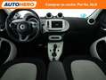 smart forFour Electric Drive Passion Blanco - thumbnail 13