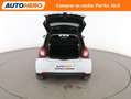 smart forFour Electric Drive Passion Blanco - thumbnail 17