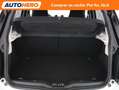 smart forFour Electric Drive Passion Blanco - thumbnail 18