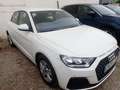 Audi A1 Sportback 25 TFSI Blanco - thumbnail 4