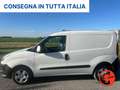 Fiat Doblo 1.3 MJT CV PC-TN CATENA+FRIZIONE NUOVA+SOSPENSIONI Blanc - thumbnail 5