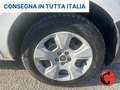 Fiat Doblo 1.3 MJT CV PC-TN CATENA+FRIZIONE NUOVA+SOSPENSIONI Wit - thumbnail 21