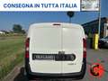 Fiat Doblo 1.3 MJT CV PC-TN CATENA+FRIZIONE NUOVA+SOSPENSIONI Blanc - thumbnail 8
