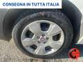 Fiat Doblo 1.3 MJT CV PC-TN CATENA+FRIZIONE NUOVA+SOSPENSIONI Wit - thumbnail 24