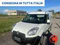 Fiat Doblo 1.3 MJT CV PC-TN CATENA+FRIZIONE NUOVA+SOSPENSIONI Blanc - thumbnail 1