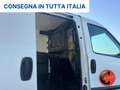 Fiat Doblo 1.3 MJT CV PC-TN CATENA+FRIZIONE NUOVA+SOSPENSIONI Wit - thumbnail 17