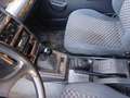 Suzuki Vitara VX 16V 4WD - thumbnail 5